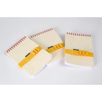 Blok Blok Meander - malý