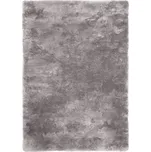 Obsession Koberec My Curacao 490 (stříbrná, 120 x 170 cm)