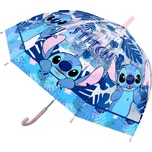 Karton P+P Dětský deštník 69 cm