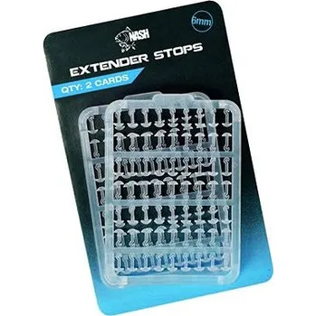 Nash Extender Stop 2 × 6 mm