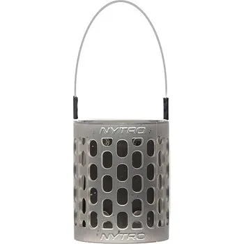 Nytro Targetz Open-End Cage Feeder S20 2 ks