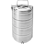 ORION Termo 120959 4x 1,1 l
