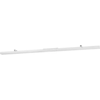 LED páska Deko Light 707229 Sanotrunk Universal Modul světelné pásky, Osvětlení se světelnou páskou pevně vestavěné LED 70 W LED S