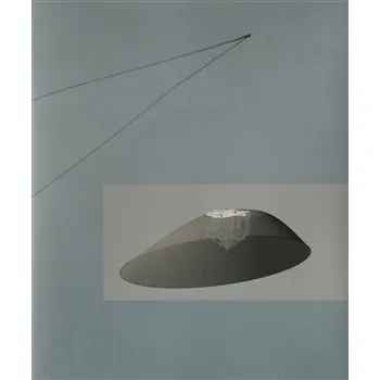 Cizojazyčná kniha Martin Zet: Star (anglicky)