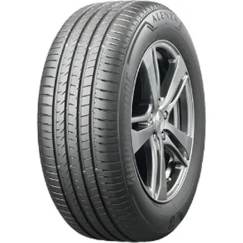 Letní osobní pneu Bridgestone Alenza 001 ( 245/50 R19 105W XL * C B ) - R-361568