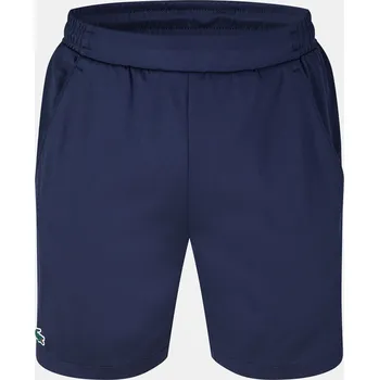 Pánské kraťasy Kraťasy Lacoste Navy 1146637 S