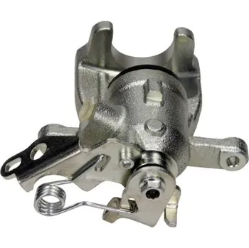 Brzdový třmen Brzdový třmen MAXGEAR 82-0147