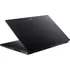 Notebook Acer Aspire 3D 15 SpatialLabs Edition A3D15-71GM-734V (NH.QNHEC.002)