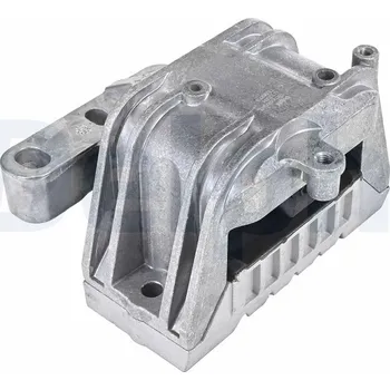 Silentblok motoru Zavěšení a uložení motoru DELPHI TEM273