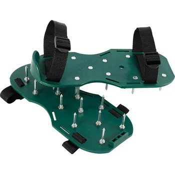 Verk 27152 provzdušňovací návleky na boty