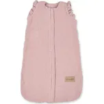 Albero Mio Letní mušelínový spací pytel…