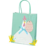 Albi Malá taška -Kohout