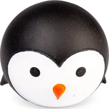 První čtění Veselá hlavička na Albi tužku 2.0 - Tučňák