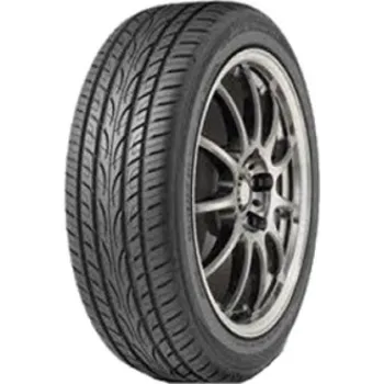 Letní osobní pneu Yokohama Y870C ( T155/80 D17 100M ) - R-513941