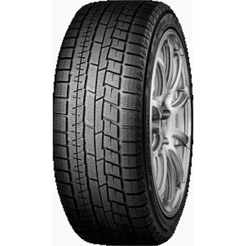 Zimní osobní pneu Yokohama Ice Guard IG60A ( 255/35 R18 90Q, Nordic compound, RPB E D )