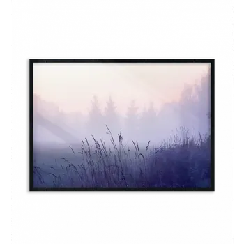 Plakát Plakát / Obraz Zátiší A4 - 21 x 29,7 cm Tiskové plátno