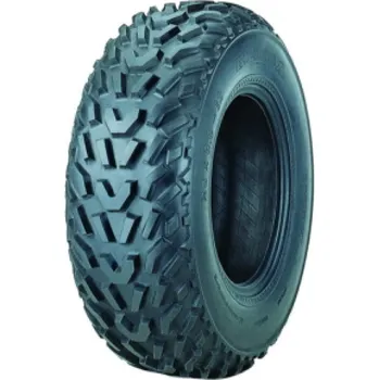 Auto-moto Kenda K530F ( 23x8.00-11 TL )