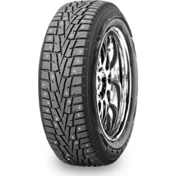 Zimní osobní pneu Nexen Winguard WinSpike ( 205/65 R16C 107/105R 8PR, SUV, pneumatika s hroty )