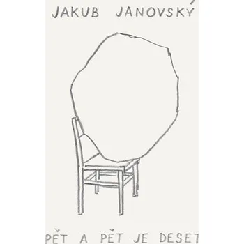 Pět a pět je deset