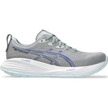 Pánská móda Tenisky Asics Gravel 1145988 7 (41.5)