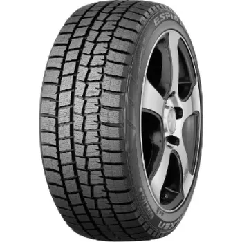 Zimní osobní pneu Falken Espia EP-Z2 ( 245/70 R16 107R, Nordic compound, SUV D E ) - R-293073