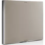 Eva Solo, Krájecí prkénka Eva Solo na stojanu šedá 3 ks - Formadore