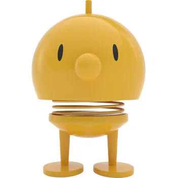 Hoptimist, Figurka Classic Bumble M žlutá - Formadore