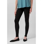 LELOSI Legíny Kirigan L