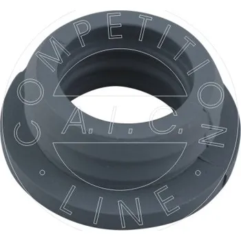 Auto-moto Těsnění, ventilace klikové skříně AIC 56561