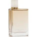 Burberry Her London Dream 50 ml parfémovaná voda pro ženy