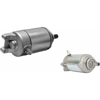 Elektroinstalace pro motocykl Startér TECNIUM - Honda VF750 Magna BIHR-PH125-HN23