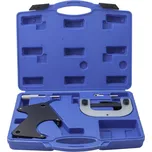 Quatros QS10094 aretační přípravky