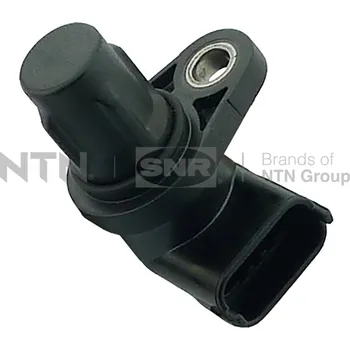 Snímač, polohy vačkové hřídele SNR CMP161.04