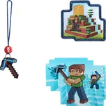 Step By Step Magic Mags doplňková sada obrázků 3 ks