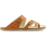 boty Aylla Challaku - Sand 38