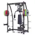 Posilovací věž Trinfit Multi Smith CX40