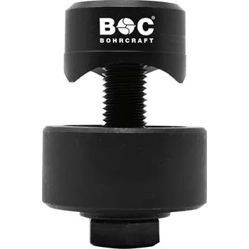 Raznice BOHRCRAFT Raznice na šroubové otvory 22,5 mm PG 16
