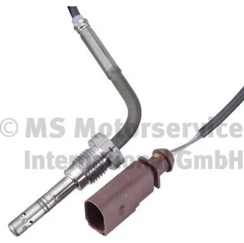 Autoelektrika Čidlo, teplota výfukových plynů PIERBURG 7.11020.50.0