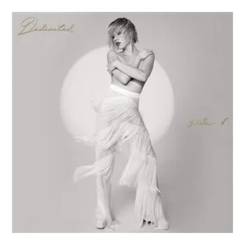 Hudba Dedicated Side B (CD)