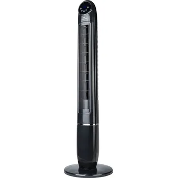 Powermat VELWEK0004