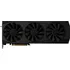 Grafická karta XFX Quicksilver AMD Radeon RX 9070 XT 16 GB (RX-97TQICKB9)