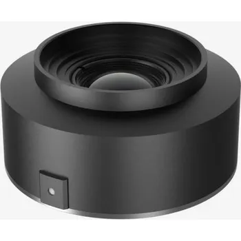 Termokamera HM-G305-LENS1 - 7,5 mm - Objektiv pro termokamery G31, -20 až 50°C