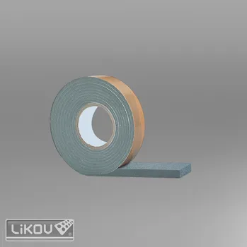 Izolační páska EPE-BG1 5-10/20/6000 expanzní páska do exteriéru