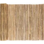 MultiGarden BP-215 1.5X3 přírodní