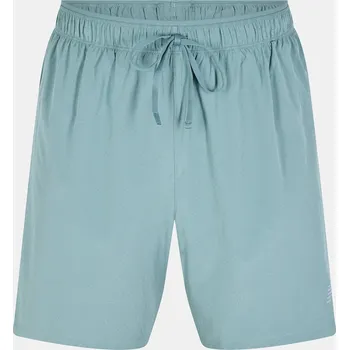 Pánská móda Kraťasy New Balance Forest 1109176 L