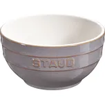 Staub, Mistička na občerstvení Staub 14 cm šedá - Formadore