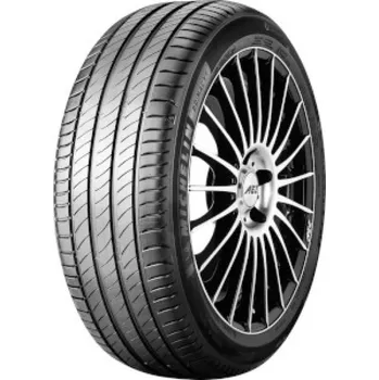 Letní osobní pneu Michelin Primacy 4+ ( 235/45 R18 98W XL s ochrannou lištou ráfku (FSL) A B )