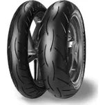 Metzeler Sportec M5 Interact ( 180/55 ZR17 TL (73W) zadní kolo, M/C )