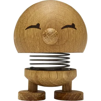 Hoptimist, Figurka Classic Bimble S dub - Formadore