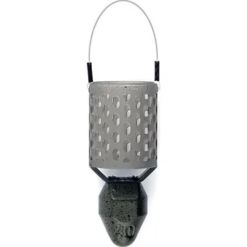 Nytro Targetz Bullet Feeder M20 2 ks